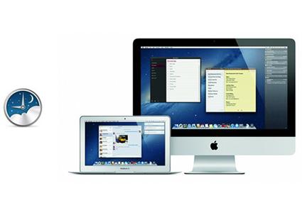 اليكم ما كشفت عنه أبل في مؤتمر WWDC 2012